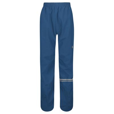 AGU Original Regenbroek Essential - Blauw - L - Waterdicht