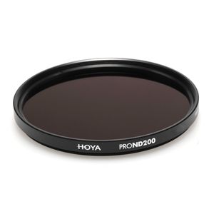 Hoya 72mm ND200 PRO