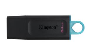 Kingston Technology DataTraveler Exodia - USB 3.2 Flash Drive