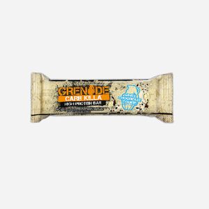 Grenade Protein Bars