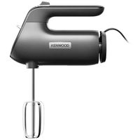 Kenwood Quickmix+ Handmixer HMP50.000BK handmixer