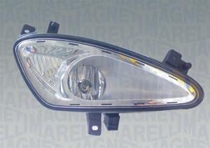 Mistlamp LAB762