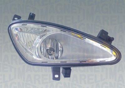 Mistlamp LAB762
