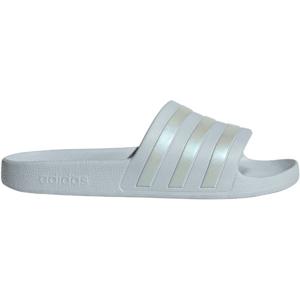 adidas Adilette Aqua