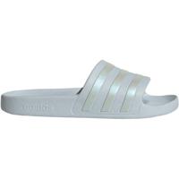 adidas Adilette Aqua - thumbnail