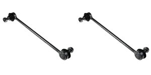 Stabilisatorstang Set SETADT38549x2