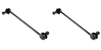 Stabilisatorstang Set SETADT38549x2