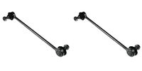 Stabilisatorstang Set SETADT38549x2
