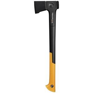 Fiskars 1069104 Aks 600 mm 1560 g Gewicht (kop) 1076 g