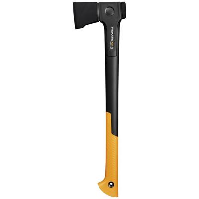 Fiskars 1069104 Aks 600 mm 1560 g Gewicht (kop) 1076 g