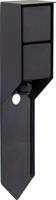 Buitenstopcontact double spike - Ks verlichting