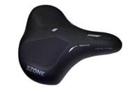 Selle Bassano Zadel sb volare 3zone comfort plus xxl zw