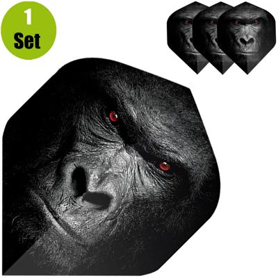 Designa Gorilla