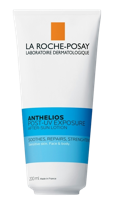 La Roche-Posay Anthelios After Sun Lotion Sensitive Skin