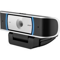Dahua DH-UZ5+ Webcam