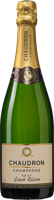 Chaudron Brut 'Grande Réserve' Champagne