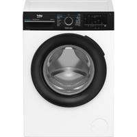 Beko BM3WFU41041B Wasmachine