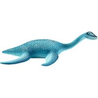 Schleich Dinosaurs - Plesiosaurus speelfiguur 15016 - thumbnail