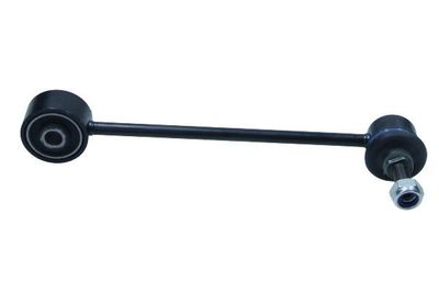Stabilisatorstang 724035
