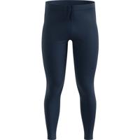 Odlo Essential Warm Legging Heren