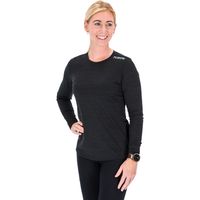 Fusion C3 Longsleeve Shirt Dames