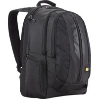 Case Logic Case Logic 17.3&apos;&apos; Laptop Backpack RBP-217