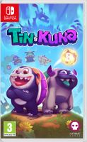 Tin & Kuna - thumbnail