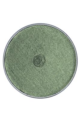 Superstar Jimi (shimmer): 16 gram 139-84.410