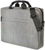 Halfar HF6515 Notebook Bag Europe - Ash - 39 x 29 x 8 cm