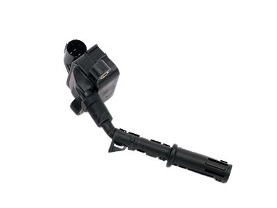 Bobine 133954