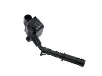 Bobine 133954