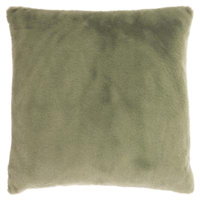 Klaas winter green 45