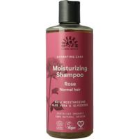 Urtekram Shampoo rozen normaal haar