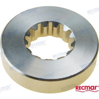 REC670-45997-00 - AFSTANDHOUDER Yamaha