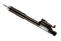 Schokdemper BILSTEIN - B4 OE Replacement (Air) 19050027