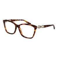 Brillenframe Dames Guess GU50181 54053