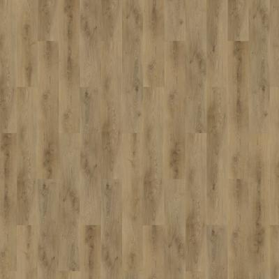 mFLOR - Colton - Julianne 62333 (Plak PVC)
