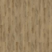 mFLOR - Colton - Julianne 62333 (Plak PVC)