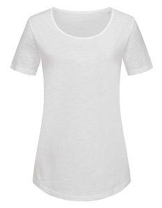 Stedman® S9320 Slub Organic T-Shirt Women