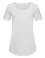Stedman® S9320 Slub Organic T-Shirt Women