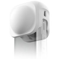 Insta360 X4 Air Lens Cap (Arctic White)