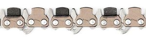 Stihl 36 GBE Diamantdoorslijpketting | 40 cm - 32140000064