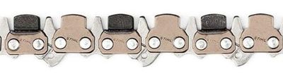 Stihl 36 GBE Diamantdoorslijpketting | 40 cm - 32140000064