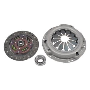 Koppelingsset ADD63045