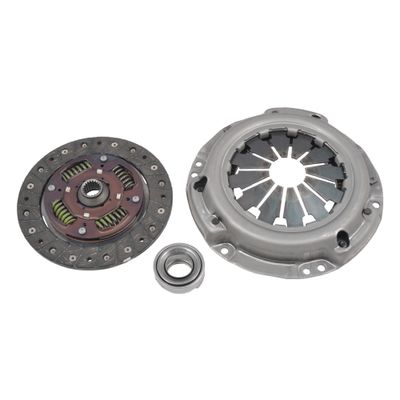 Koppelingsset ADD63045