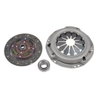 Koppelingsset ADD63045