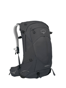 Osprey Stratos 34 Rugzak