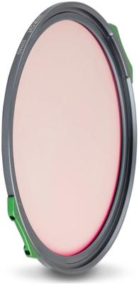NiSi JetMag Pro UV/IR CUT 82MAG Magnetic Filter