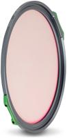 NiSi JetMag Pro UV/IR CUT 82MAG Magnetic Filter NiSi JetMag Pro UV/IR CUT 82MAG Magnetic Filter