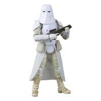 Star Wars Episode V Vintage Collection Action Figure Imperial Snowtrooper (Hoth Battle Gear) 10 cm Star Wars Episode V Vintage Collection Action Figure Imperial Snowtrooper (Hoth Battle Gear) 10 cm